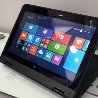 A picture of LAPTOP