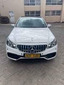 classifieds/cars mercedes