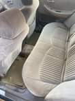 A picture of Distress sale Sharp Honda accord baby boy Engine Gear Buy