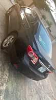 A picture of Dealers deals owner is going to Uk 2012 Toyota Corolla