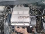 A picture of 2002 SIENNA