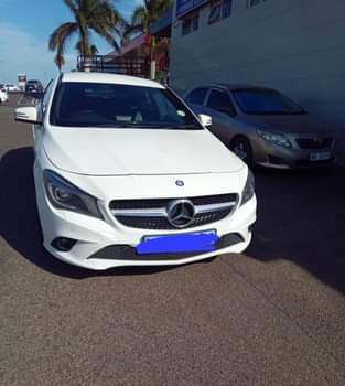 mercedes benz a200