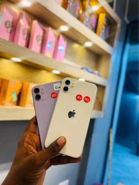 iphone 11pro