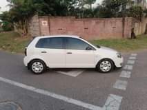 cheap cars durban