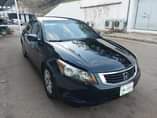 A picture of Belgium standard sharp engine nd gearbox ac chilling price is