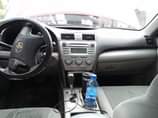 A picture of 2006 Toyota Camry in very good condition Sound engine and