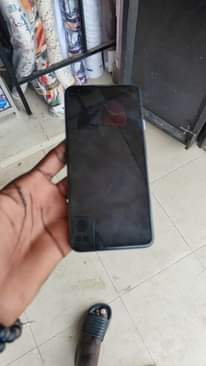 A picture of Google pixel 4A 5G