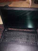 A picture of Hp