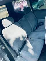 A picture of NOAH NEW SHAPE