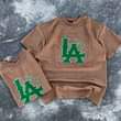 A picture of Pata tishirt kali