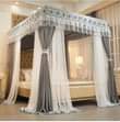 A picture of Net