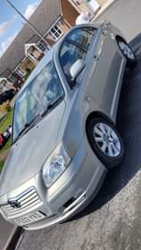 cars under 4000