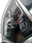 A picture of For sale Lexus ES 350 Everything is working fine Nothing