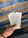 A picture of Vivo X6 128Gb 120 000 0766408461