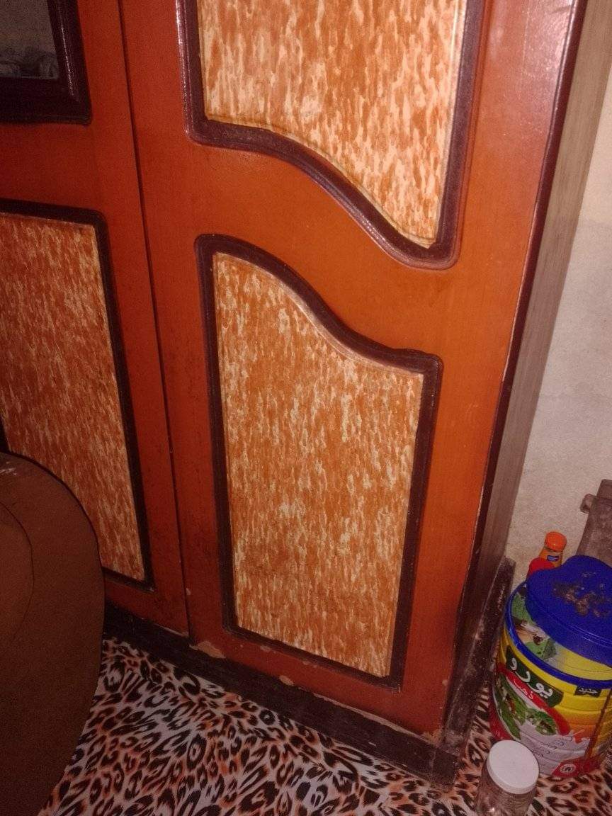 kabati