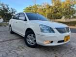 A picture of On sale premio new model engine ndogo