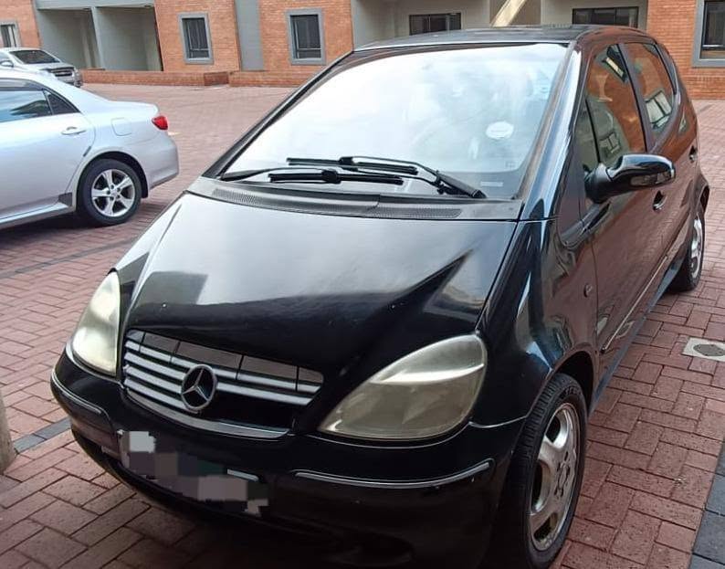 cars_under_r100000