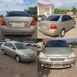 cars_under_700k