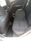A picture of Toyota Corolla S 2008 3 7M Okene Kogi State