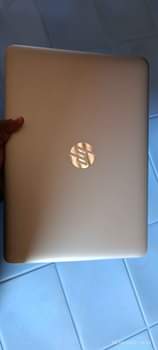 A picture of LAPTOP