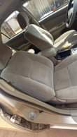A picture of Toyota Camry 4plugs FIRSTBODY Perfectly working Engine Gear and CHILLING