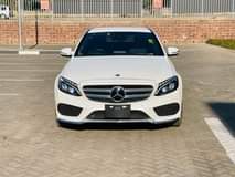 classifieds recent import