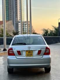 A picture of 0751044800