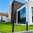 A picture of Town House for sale