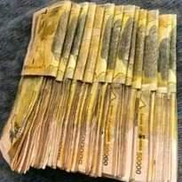 A picture of Dealers in buying and selling of used properties