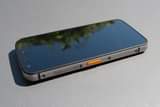 A picture of Caterpillar CAT S62 PRO Rugged Smartphone 128GB 128GB ROM 6GB