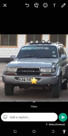 Sultan S.