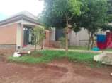 A picture of End ov Ramadthan offer house on sale 35m located wakiso