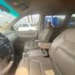 A picture of HONDA ODYSSEY 2004 TOKS