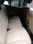 A picture of Benze 2010 everything working perfectly interior and exterior clean buy