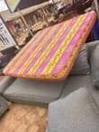 A picture of We buy used household properties