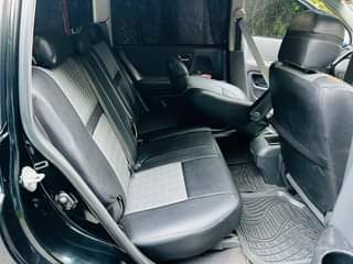 A picture of TOYOTA KLUGGER GOOD NEW FOR SELL 19M OR EXCHANGE SO