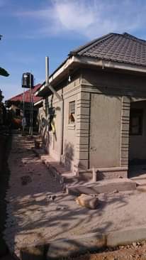 A picture of Painting and interior services