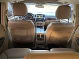 A picture of Mercedes Benz ML350 2013 Toks standard Buy and Drive Price