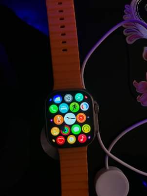 Gadgets A.