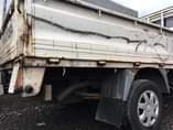 A picture of Hyundai Pick Up Truck available for sale Just arrived
