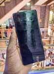 A picture of SAMSUNG GALAXY NOTE 8