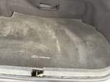 A picture of Lexus es 350 08 view