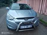 A picture of 2013 Hyundai iX35 2.0 for sale
