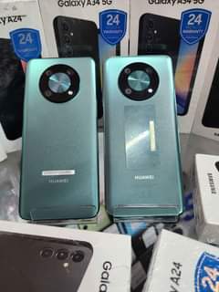 huawei nova