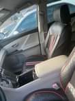 A picture of Toks 2010 Toyota Venza