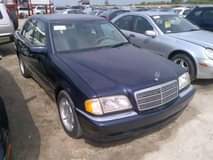 A picture of Cars