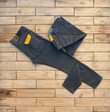 A picture of Stuff Kali 1 TSH 25 000 2 Size 30 32