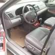 A picture of Direct tokumbo car Toyota Camry bigdaddy 2008 for sell 1