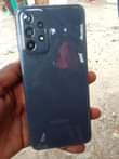 A picture of Samsung a23 mpyaa