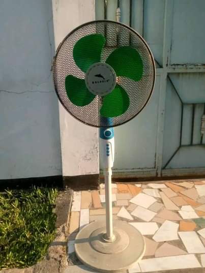 A picture of USED ITEMS DAR ES SALAAM TABATA KIMANGA 0692018770
